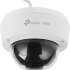 Камера видеонаблюдения IP TP-LINK Vigi C240I,  1440p,  4 мм,  белый [vigi c240i(4mm)]